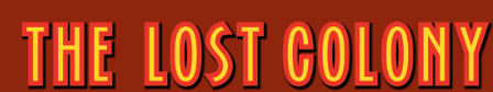The Lost Colony Wine and Culinary Festival Event